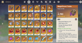 Artifact.png