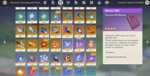 Inventory 2.png