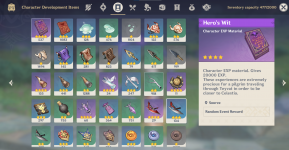Inventory1.png