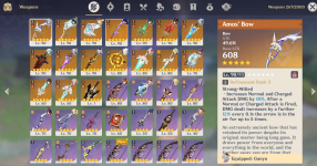 Weapon.png