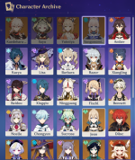 Missing Char.png