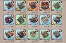Screenshot_20210924-190747_SINoALICE~2.jpg