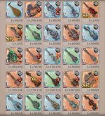 Screenshot_20210926-145428_SINoALICE~2.jpg