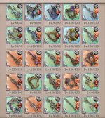 Screenshot_20210926-145435_SINoALICE~2.jpg