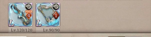 Screenshot_20210926-145442_SINoALICE~2.jpg