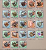 Screenshot_20210924-190740_SINoALICE~2.jpg
