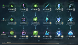 gather2.PNG