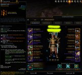 pala main vorpal 14 2.jpg