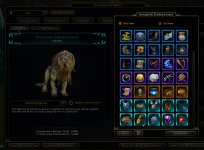 pala comp bolster 100%.jpg