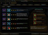 pala stable.jpg