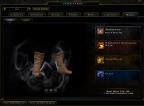 pala 83% mount bolster.jpg
