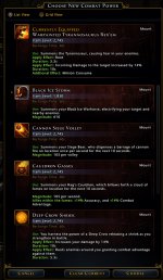pala mount powers.jpg