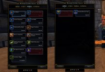 account wide.jpg