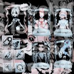 PicsArt_09-26-10.44.13.jpg