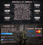 Эпик 4.png