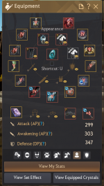 BlackDesert64_j750eehZQX.png