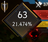 BlackDesert64_h1YHRQYKSg.png