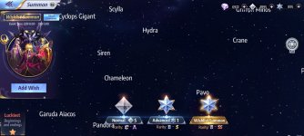 Screenshot_20210926-154010_Saint Seiya  Awakening.jpg