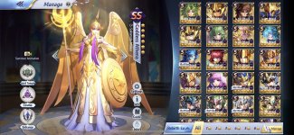 3 - QnQCE1T - copia.jpg