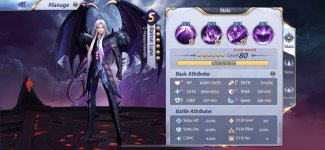 15 - DOA8XOB.jpg
