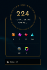 skinz.png