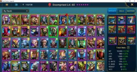 raid account.JPG