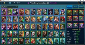 raid account 1.JPG