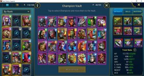 raid account 2.JPG