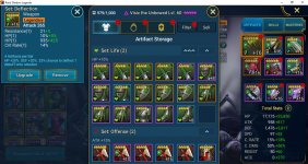 raid account 3.JPG