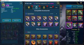 raid account 4.JPG