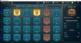 raid account 6.JPG