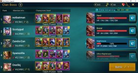 raid account 7.JPG