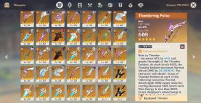 Screenshot 2021-09-26 162809.png