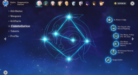 Screenshot 2021-09-26 162902.png