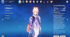 Screenshot 2021-09-26 162914.png