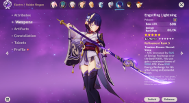 Screenshot 2021-09-26 162939.png