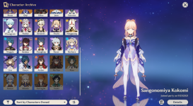 Screenshot 2021-09-26 163409.png