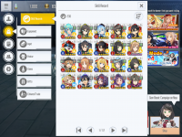 DFC6D847-3D81-436A-9A8C-BBBE5D7B48AB.png