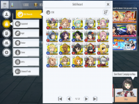 B129DD08-535D-4455-AEA6-6595DE67E992.png