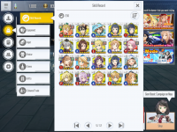 57B67583-4AEF-4D4A-9818-BF7813E9B910.png