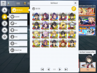 9330F348-BF6C-41FE-A317-DE77A721BC50.png