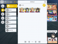 32ED9A2D-B297-4A95-A3D5-F9BD63F3A646.png