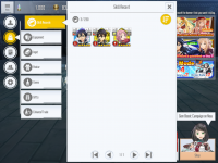 4DEEC124-DDD0-45D7-9A99-CAAD9F178A5E.png