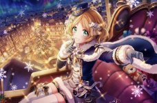 C8BDBCED-93AA-40C1-A7FA-CA5CB5068582.jpeg