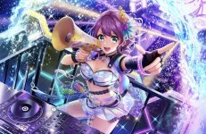 97B72819-D37B-4B6D-8BF0-A50BC9FD6A08.jpeg