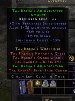 Tal.jpg