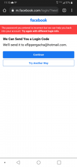 Screenshot_20210926-231300.png