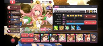 Screenshot_20210926-222055_Craving Quest.jpg