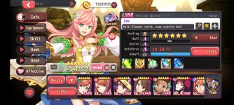 Screenshot_20210926-222109_Craving Quest.jpg