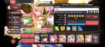 Screenshot_20210926-222133_Craving Quest.jpg
